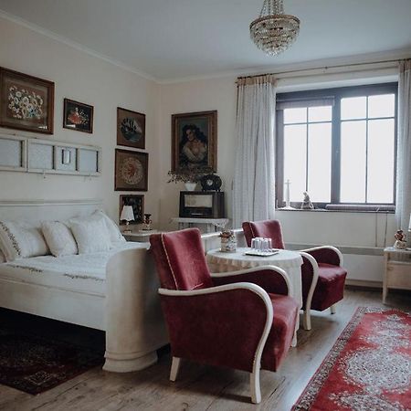 Apartmán Racz Birtok Lajosmizse Exteriér fotografie