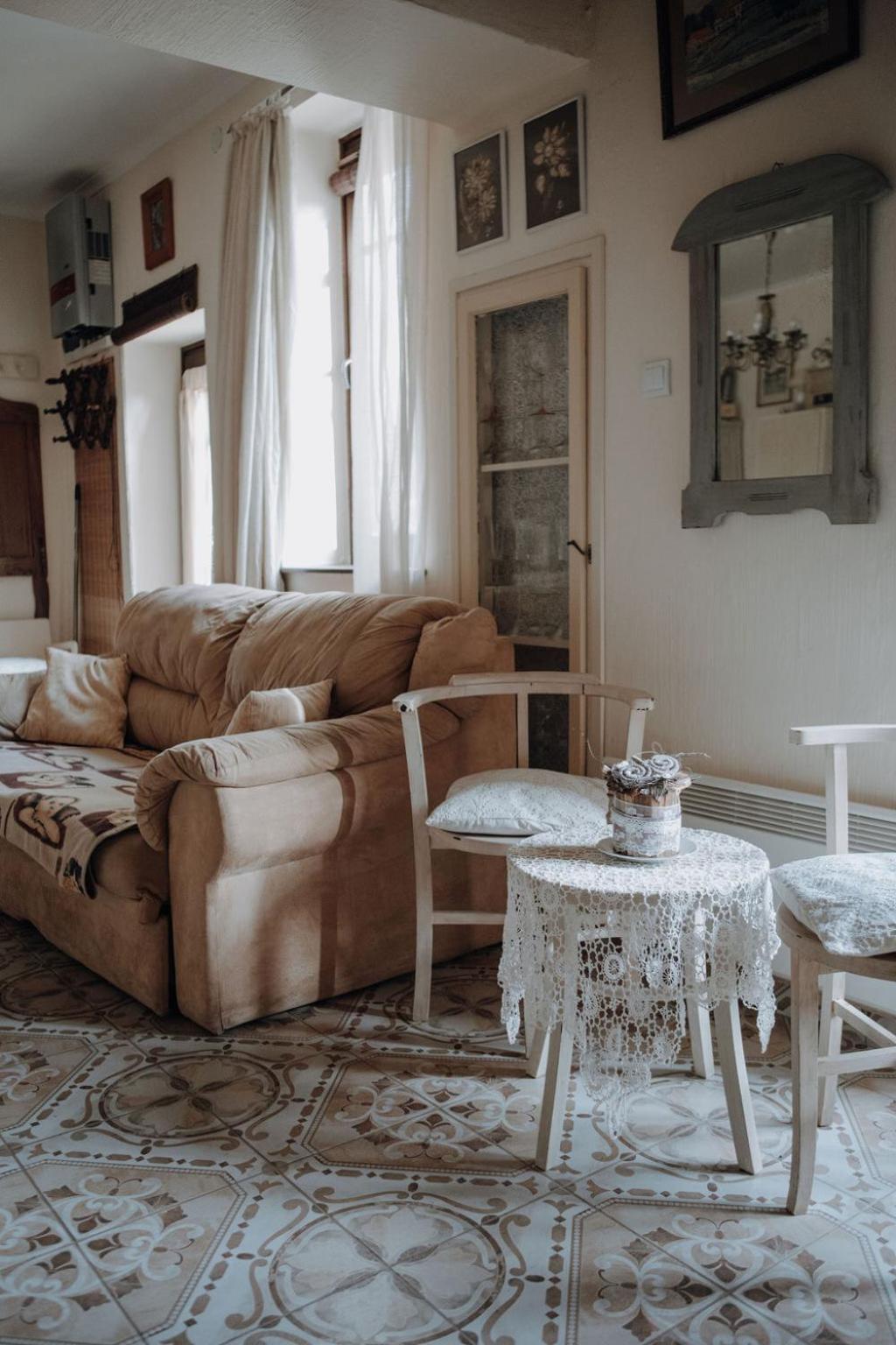 Apartmán Racz Birtok Lajosmizse Exteriér fotografie