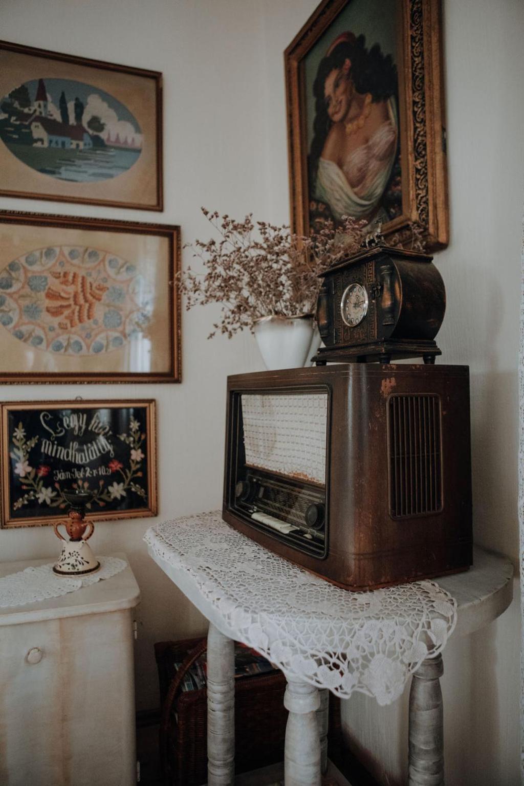 Apartmán Racz Birtok Lajosmizse Exteriér fotografie