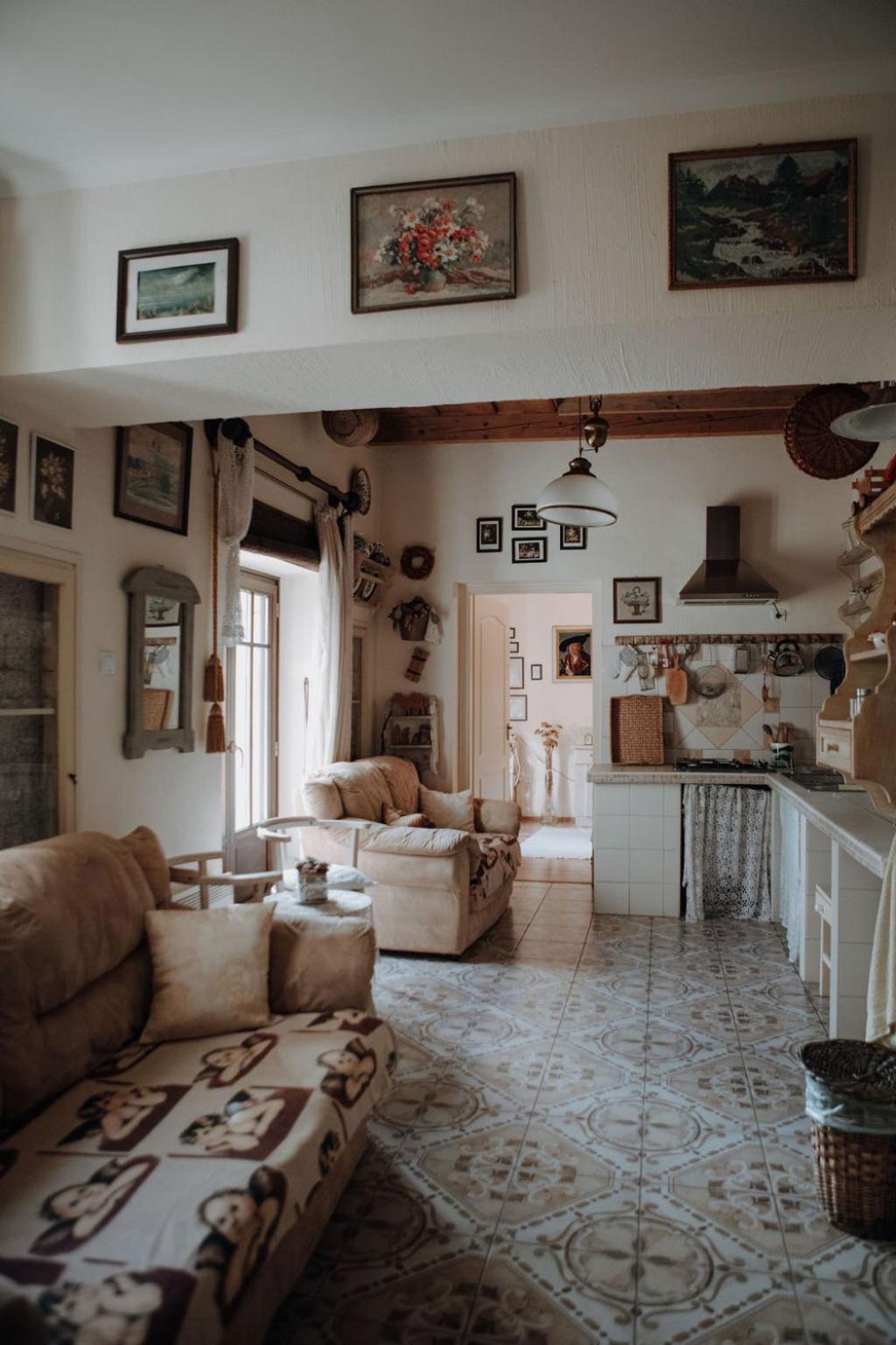 Apartmán Racz Birtok Lajosmizse Exteriér fotografie