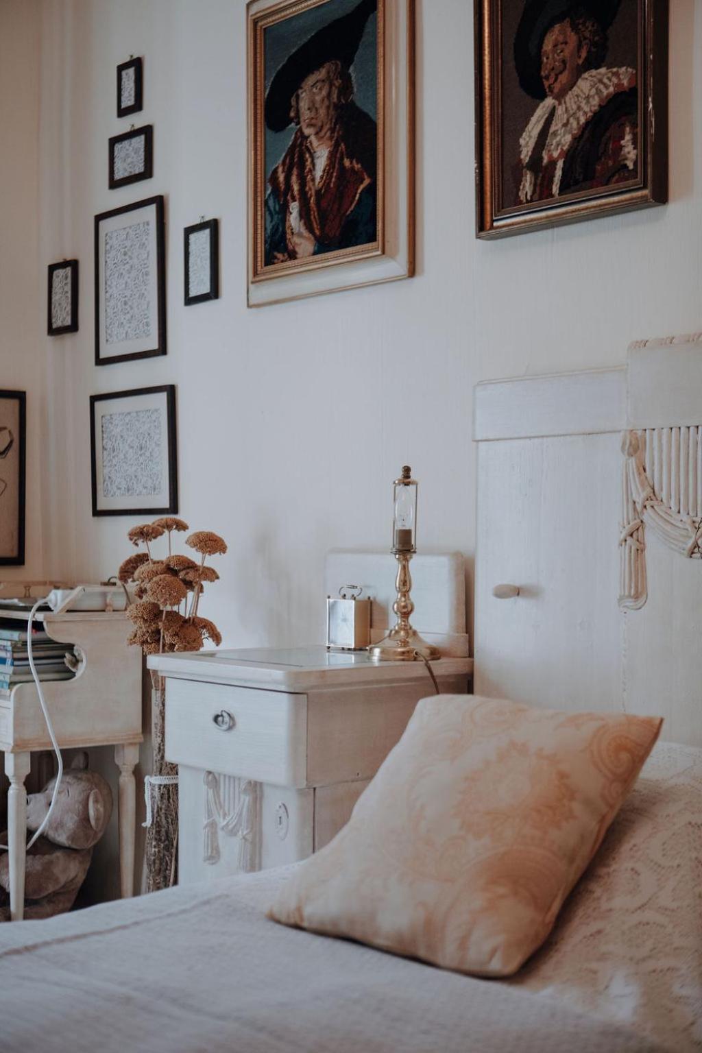 Apartmán Racz Birtok Lajosmizse Exteriér fotografie