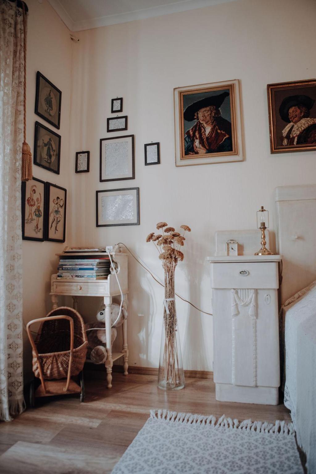 Apartmán Racz Birtok Lajosmizse Exteriér fotografie