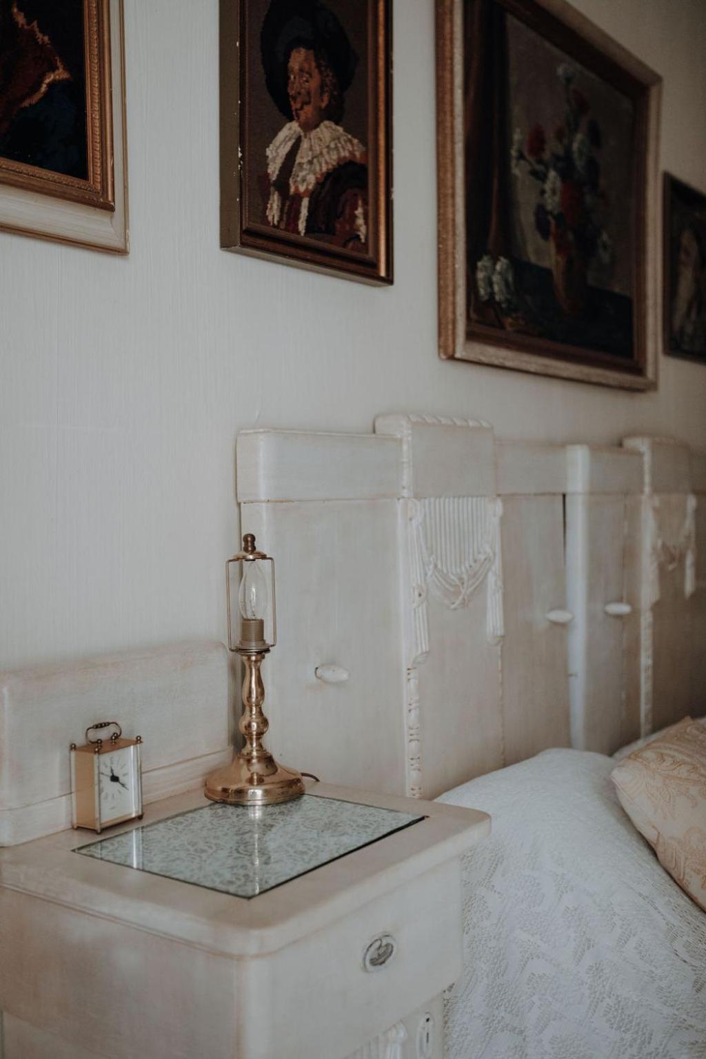 Apartmán Racz Birtok Lajosmizse Exteriér fotografie