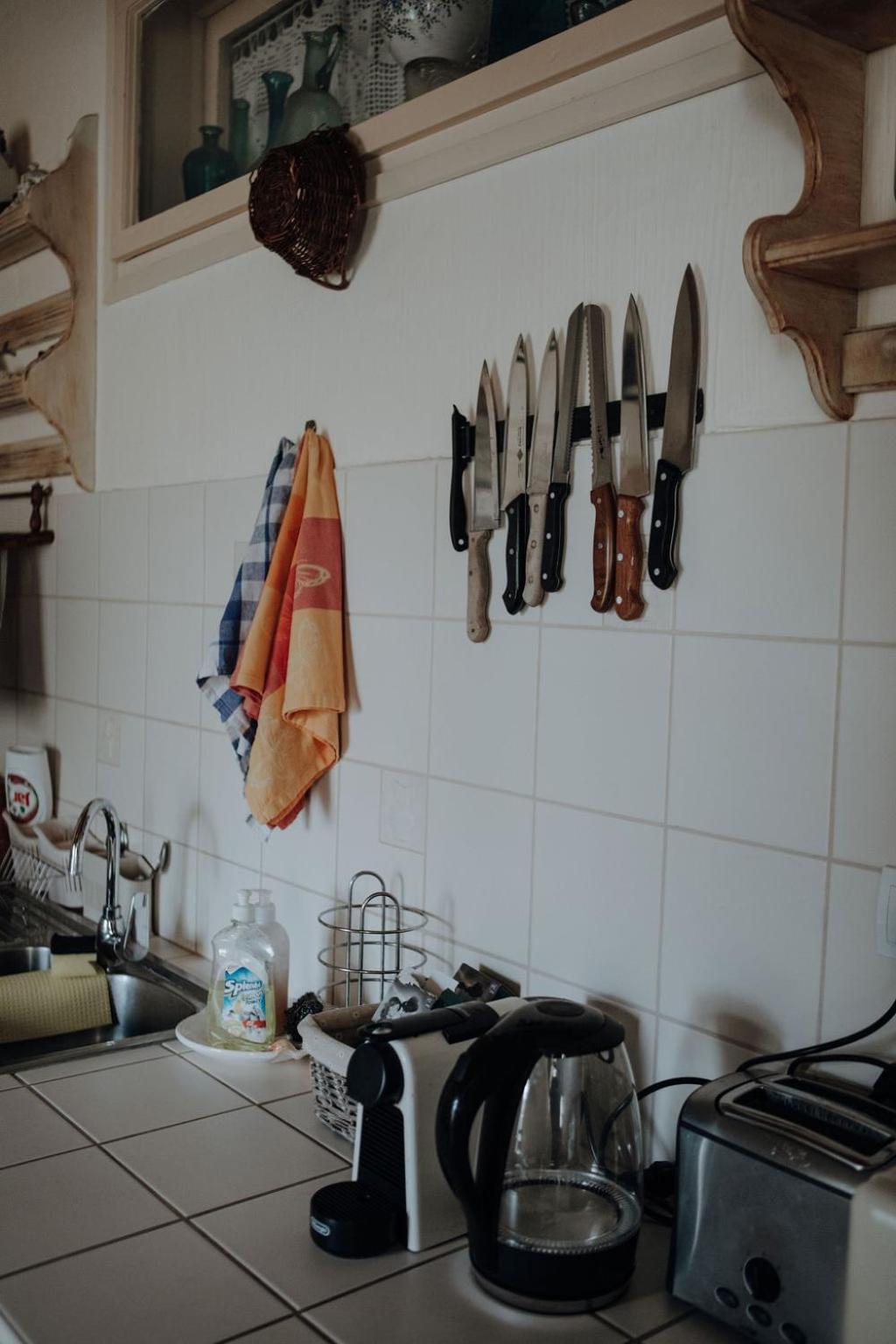 Apartmán Racz Birtok Lajosmizse Exteriér fotografie