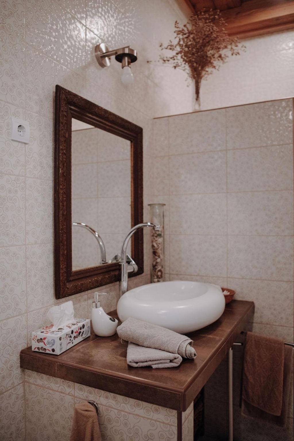 Apartmán Racz Birtok Lajosmizse Exteriér fotografie