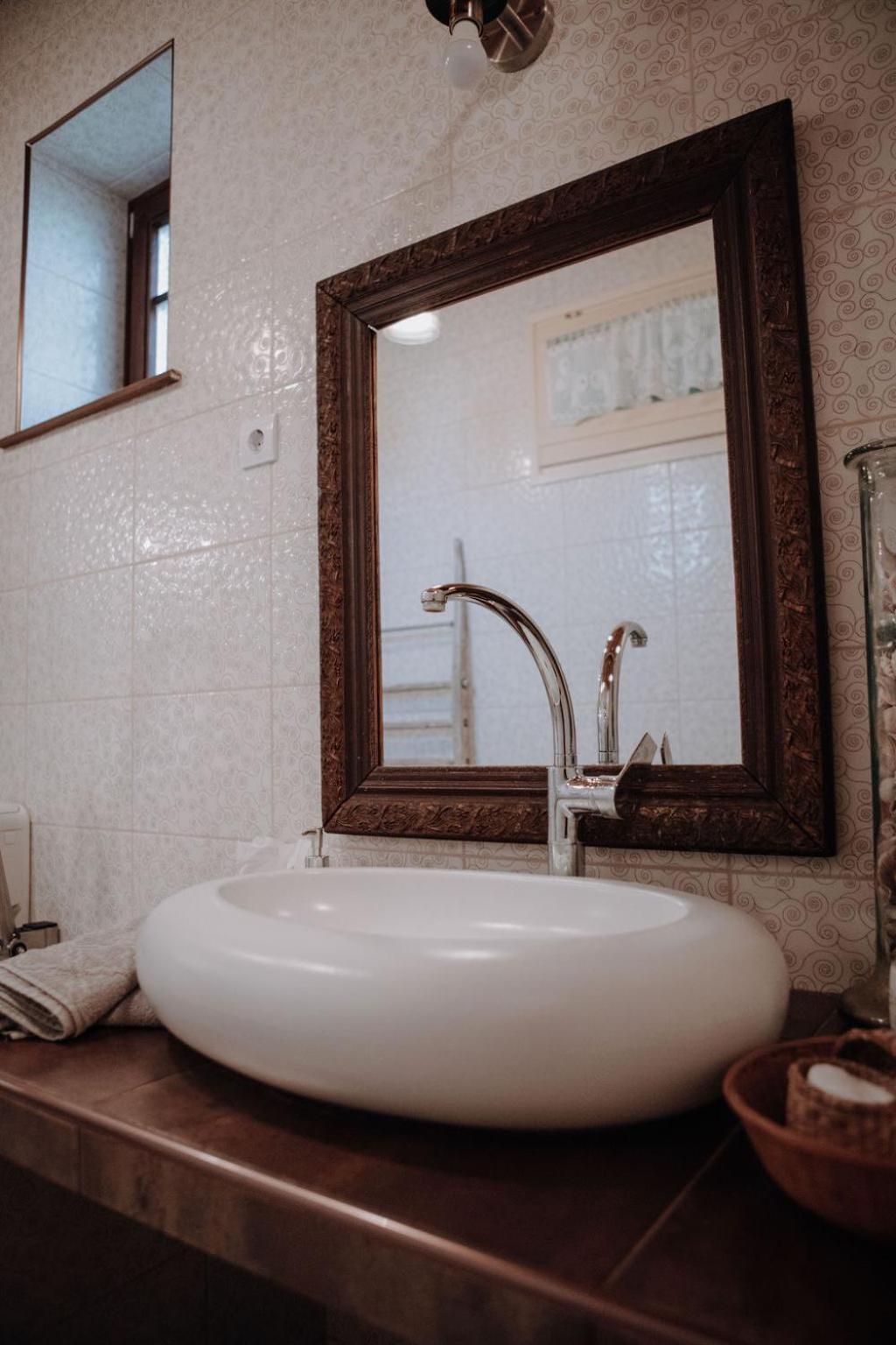 Apartmán Racz Birtok Lajosmizse Exteriér fotografie