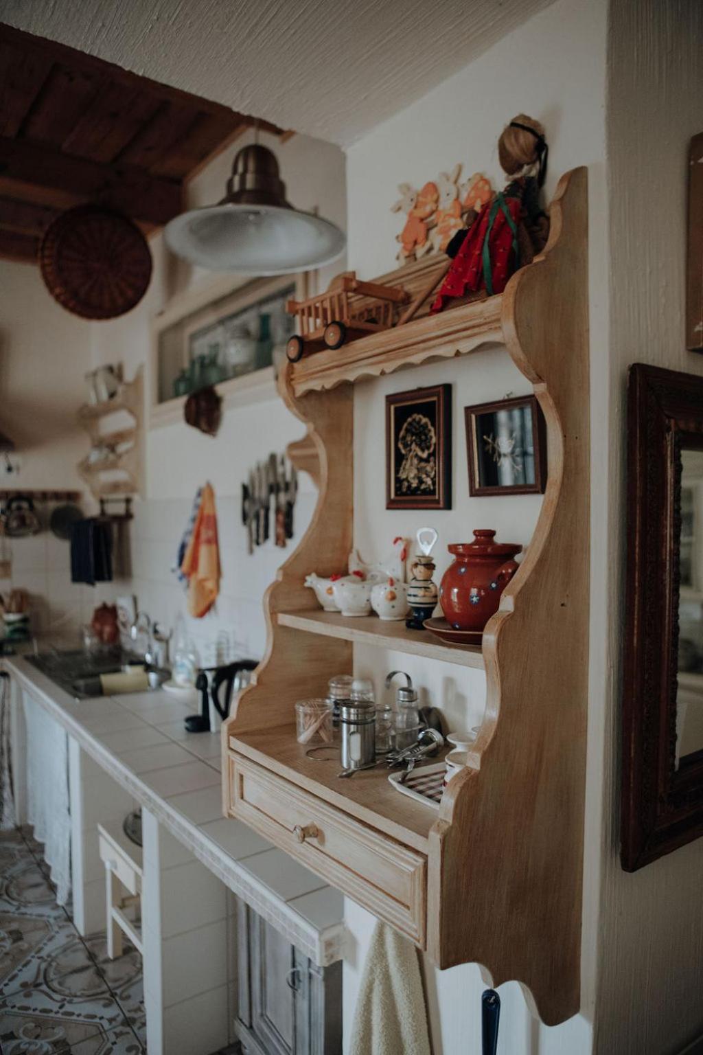 Apartmán Racz Birtok Lajosmizse Exteriér fotografie